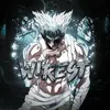 w1rest