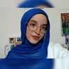 menna146j