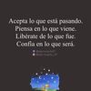 manuelalejandroda24