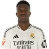 vinicius4924