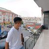 jen7mert