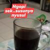muhammadisnaini82
