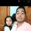 mariemferchichi88