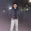 mohammad.963_