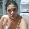adrianarodrigues30285