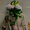 user59g7negs3s