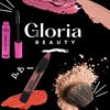 Official Gloria Beauty Kuwait