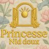 princesseniddoux3