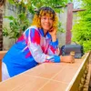 isatu.bangura023
