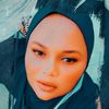 fatikassim08