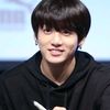 jungkookookie25