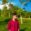ju_bo67