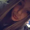 lini.myr11