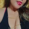 meilyn._.16
