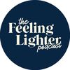 feelinglighterpodcast