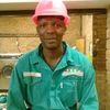nkosinathin071gmail.com