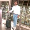 mr_forkan