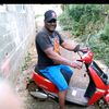 rakrshmunneeram