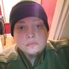 johnrobinson5843