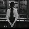 1o_iilx