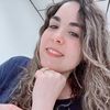 dayana_0510