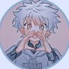 ilove_killua01