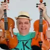 juninhoviolino