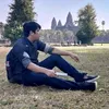 emokhmerbadboy1