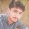nizakataliansari6576
