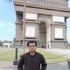 sekak46