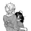 ka_iser6