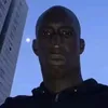 debloque.moi.en.deuspi