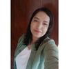 iliany2105