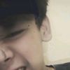tayeng000