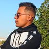 bilalmh3bilal