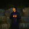 prayyboyyjayy