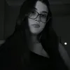 tguilhermina_