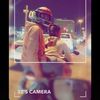 majidd226