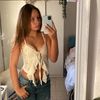 noam_926