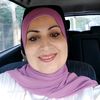 soha.safwat