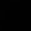 zak.rz_08