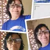 lusineideribeiro5