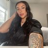 lex.lara___