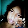 adrianaavil20