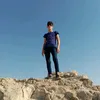 xasnj3tiktok.comxasnj