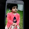 fatima.saleem82