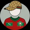 amine.benelhadj