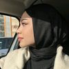 nour_sweetss