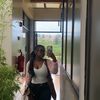 tessyineza