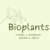 bioplants7